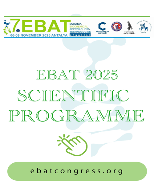 Programme